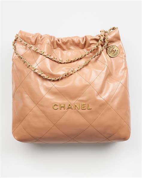 chanel handbags neiman marcus sale.